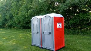 Best Portable Restroom Servicing (Cleaning and Restocking)  in Sebring, FL